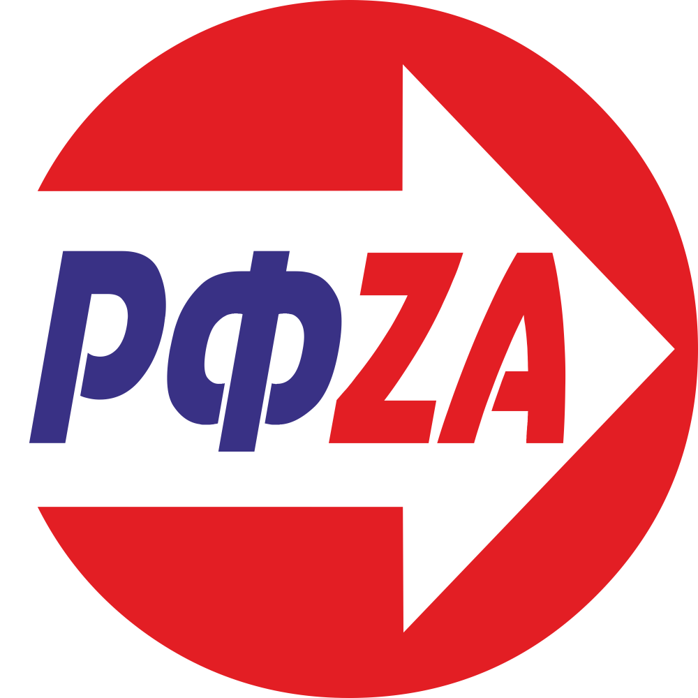 Логотип компании